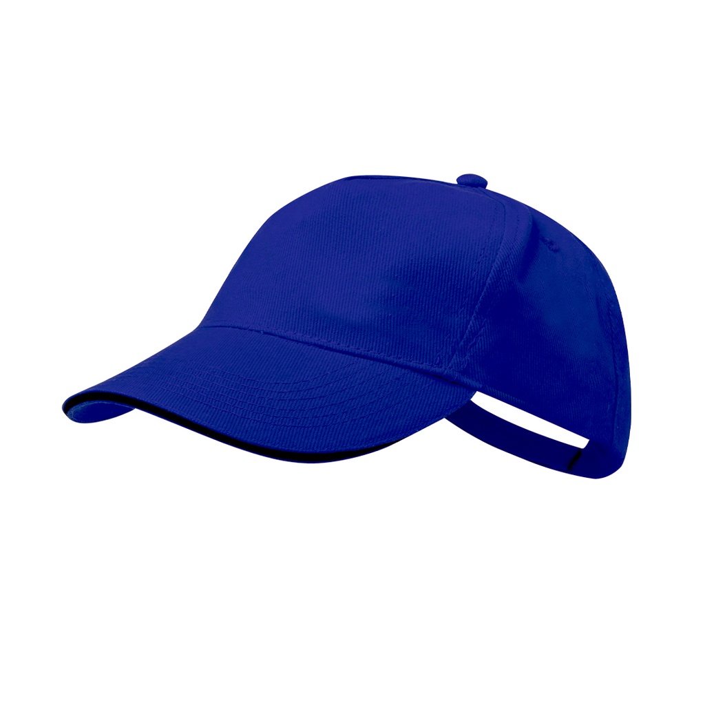 Gorra mod. 4676