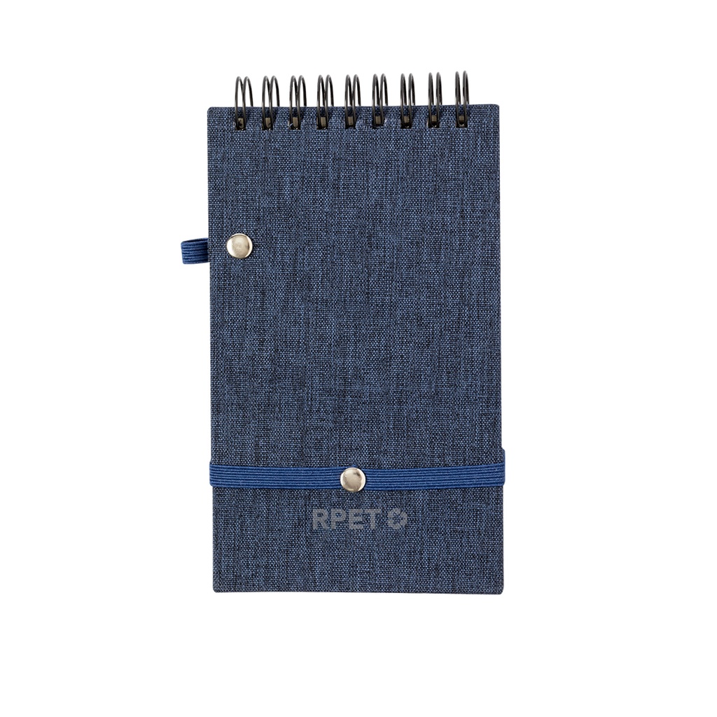 Libreta mod. 20955