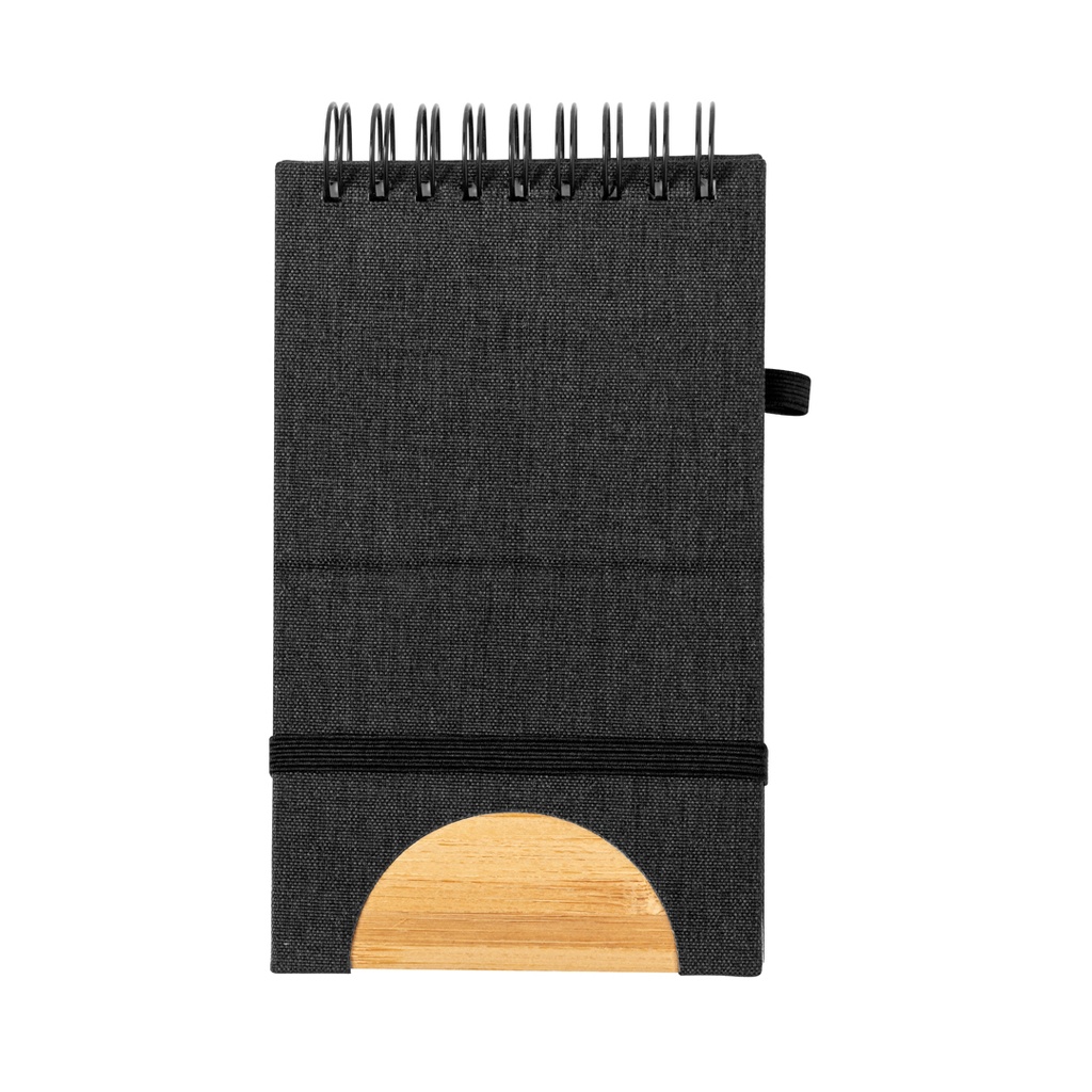Libreta mod. 20955