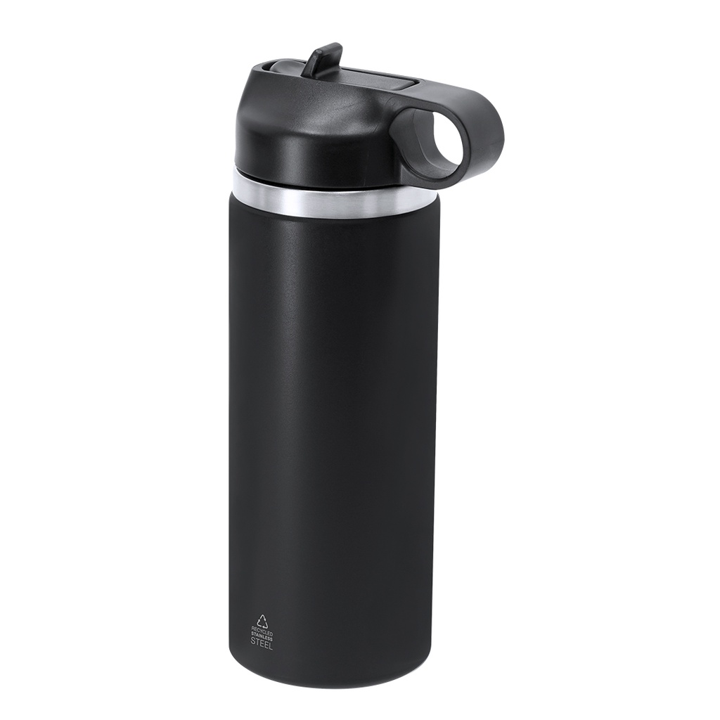 Termo mod. 22005