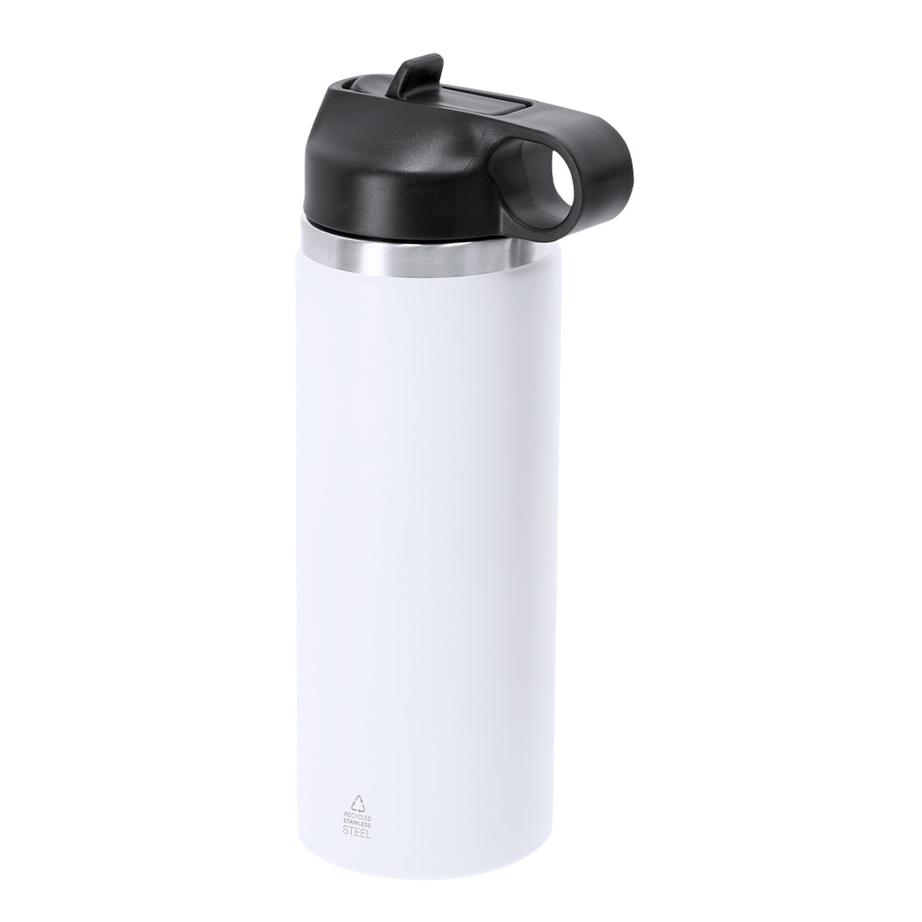 Termo mod. 22005