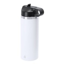 Termo mod. 22005