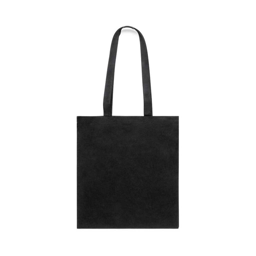 Bolsa ecológica mod. 1819 - 180 gsm.