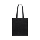 Bolsa ecológica mod. 1819 - 180 gsm.