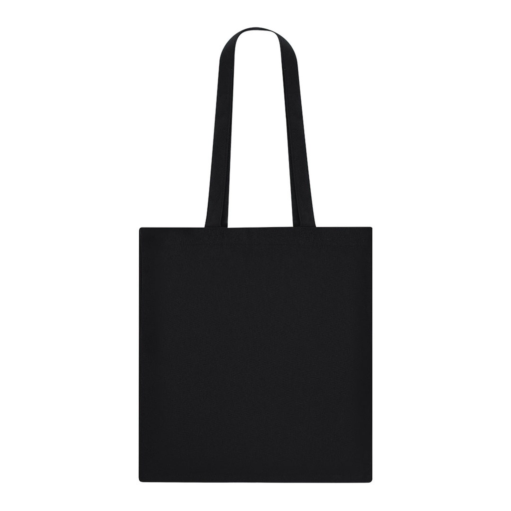Bolsa ecológica mod. 6050 - 140 gsm.