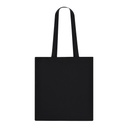 Bolsa ecológica mod. 6050 - 140 gsm.