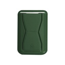 Tarjetero soporte mod. 22463