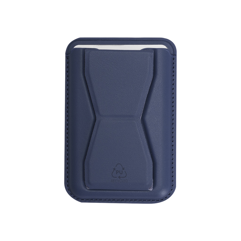 Tarjetero soporte mod. 22463