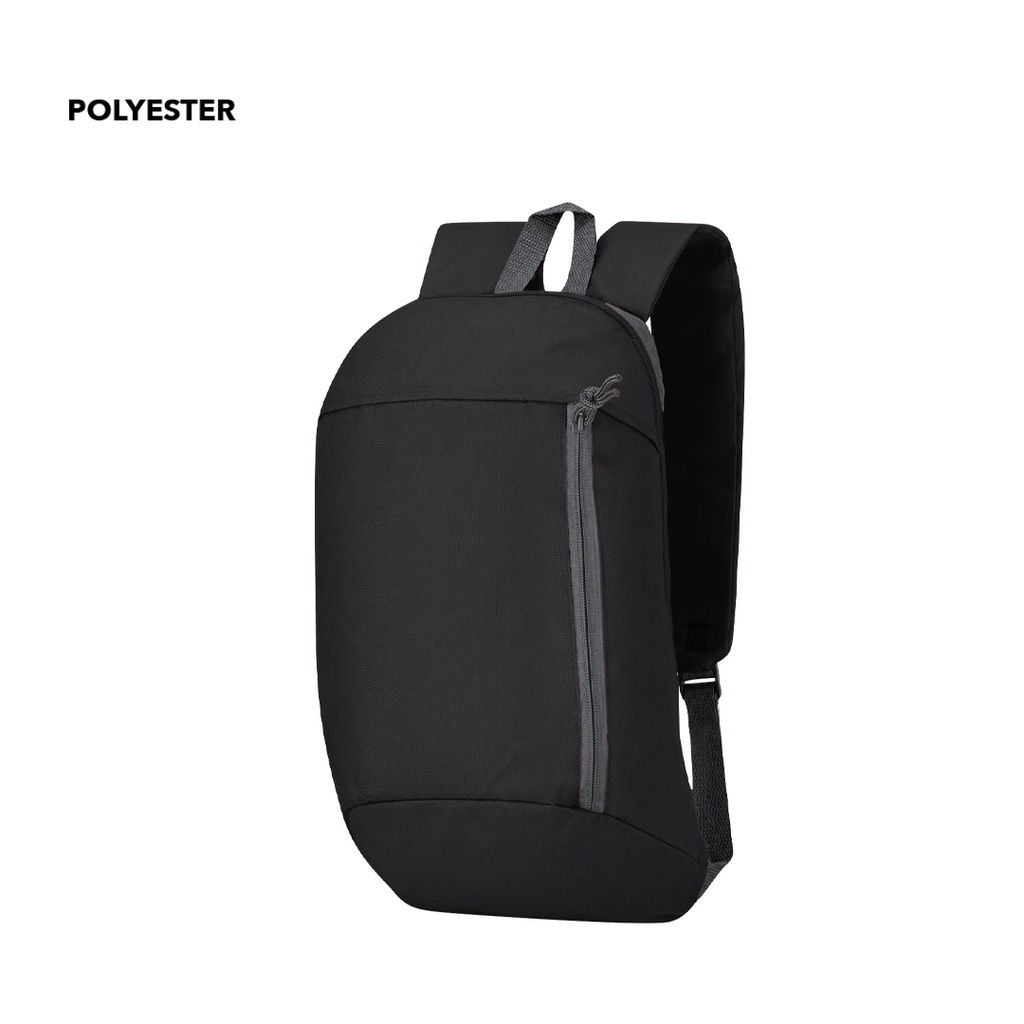 Mochila mod. 5228