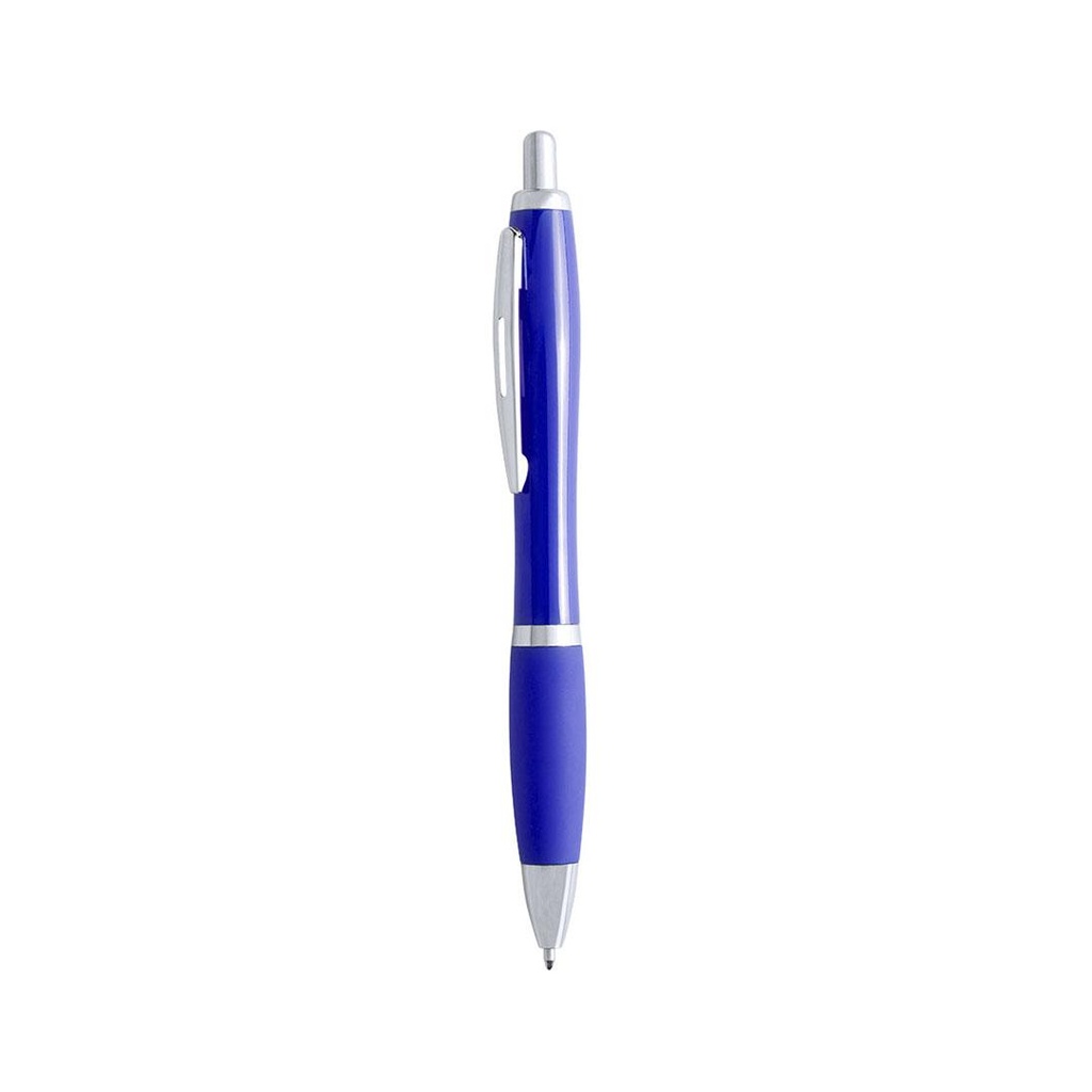 Bolígrafo mod. 5014