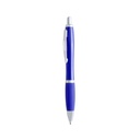 Bolígrafo mod. 5014