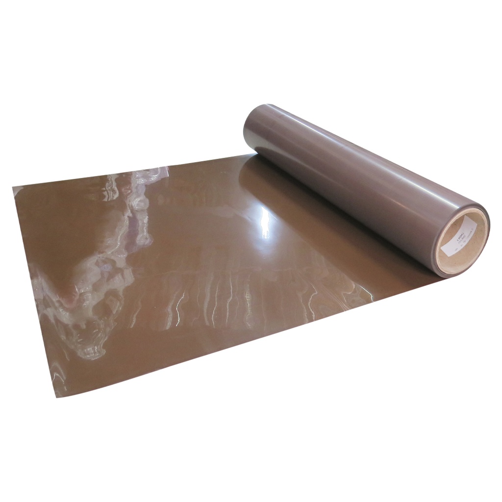 Vinil Textil - FlexCut X Chocolate 04