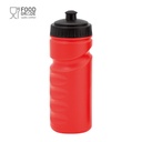 Squeeze mod. 3837