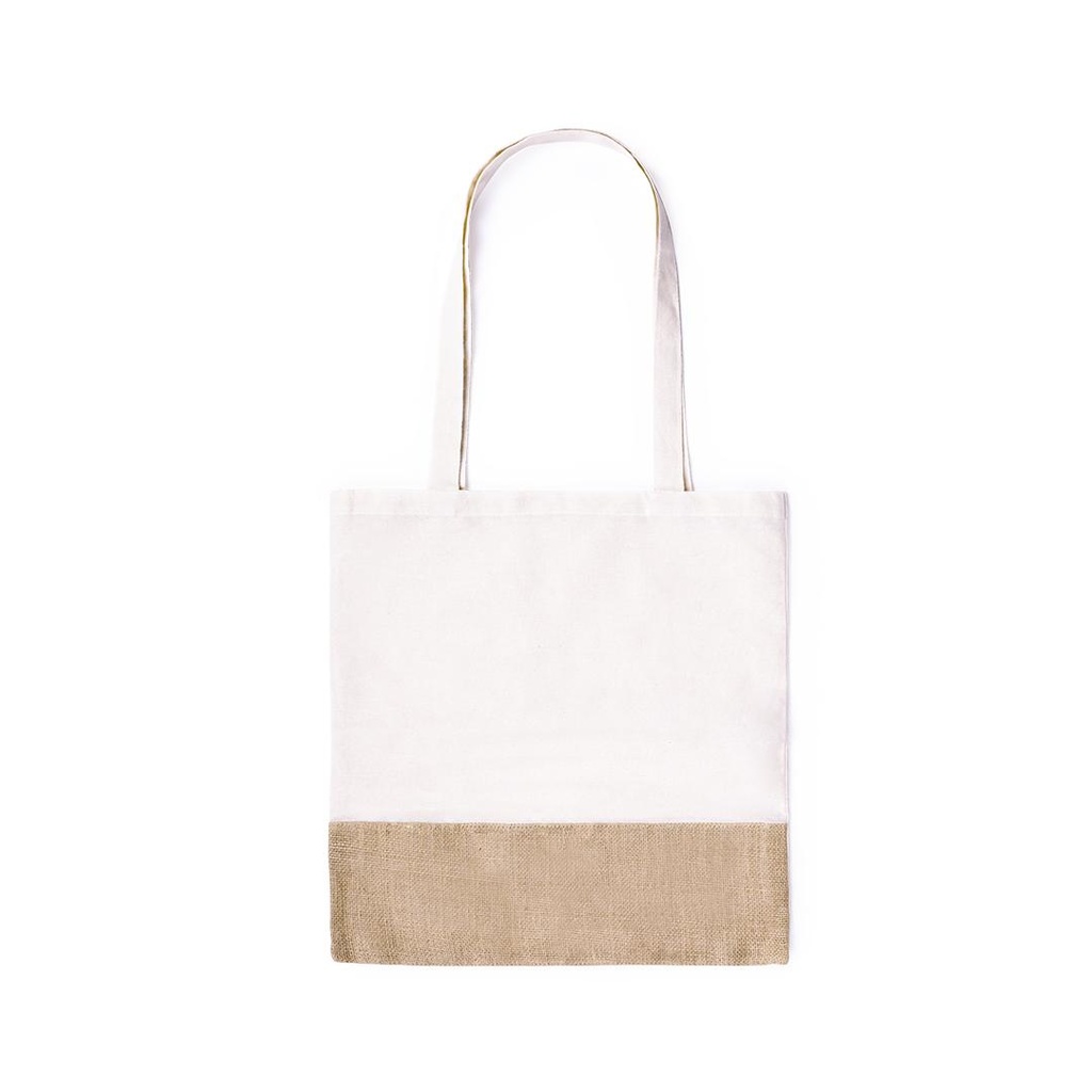 Bolsa ecológica mod. 5983