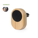 Soporte para celular mod. 20255