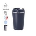 Vaso térmico mod. 21745