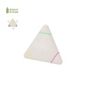 Set de marcadores mod. 21612