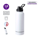 Termo Mod. 20720