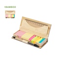 Set de oficina mod. 20968