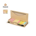 Set de oficina mod. 20915