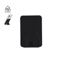 Tarjetero mod. 21698