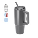 Taza térmica mod. 22312
