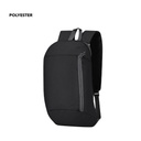 Mochila mod. 5228