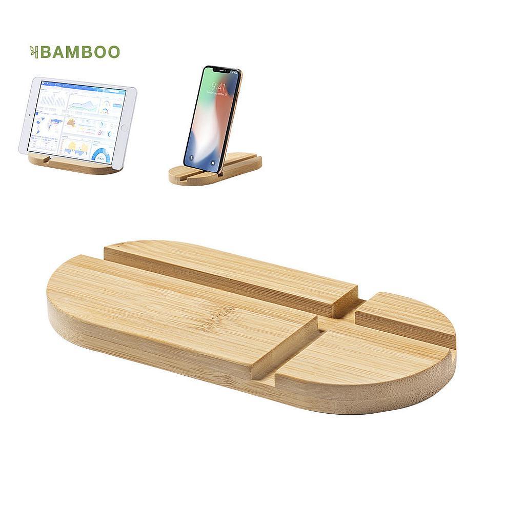 Soporte para celular y tablet mod. 1294