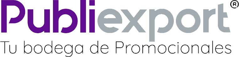 Publiexport