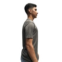 Camiseta Poliéster Mod. 5 Color Dark Grey