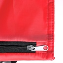 Lonchera Mod. 20623