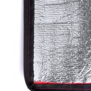 Lonchera Mod. 20623