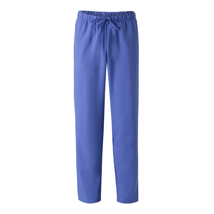 Pantalón pijama Mod. 533007