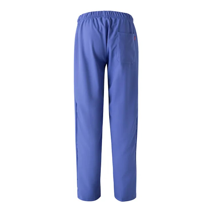 Pantalón pijama Mod. 533007