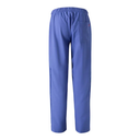 Pantalón pijama Mod. 533007
