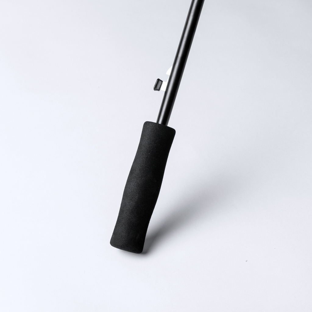 Sombrilla Mod. 20341