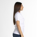 Camiseta Mod. 1 color Blanco