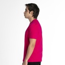 Camiseta Mod. 1 color Fucsia