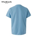 Camisa Médico Mukua Mod. 535207