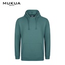 Sudadera Mukua Adulto Mod.  605