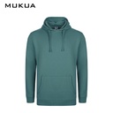 Sudadera Mukua Adulto Mod.  605