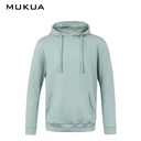 Sudadera Mukua Adulto Mod.  605