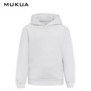 Sudadera Mukua Niño Mod. 606