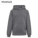 Sudadera Mukua Niño Mod. 606