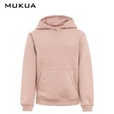 Sudadera Mukua Niño Mod. 606