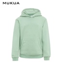 Sudadera Mukua Niño Mod. 606