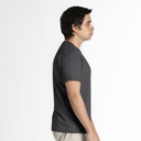 Camiseta Mod. 1 color Dark Grey