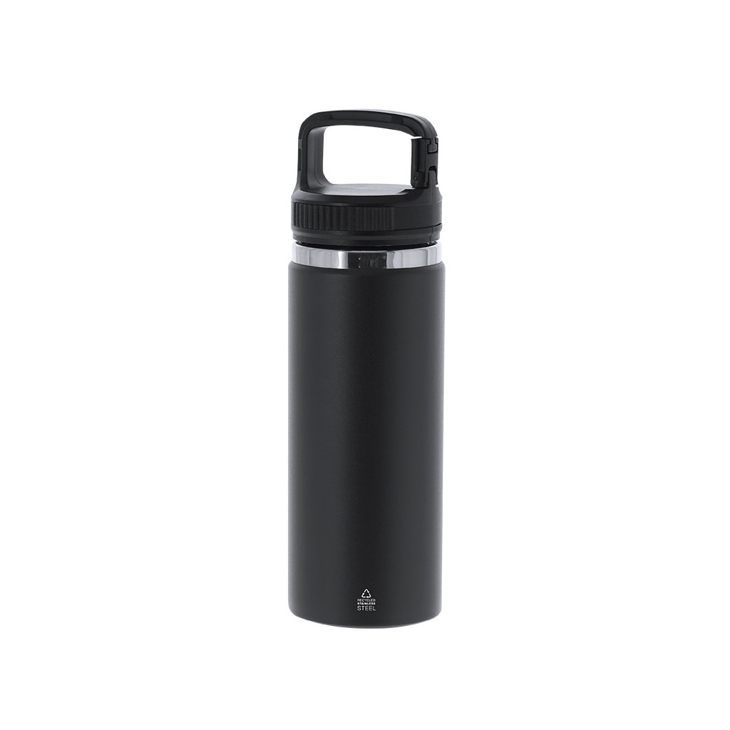 Termo Mod. 21556