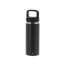 Termo Mod. 21556