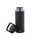 Termo Mod. 21556